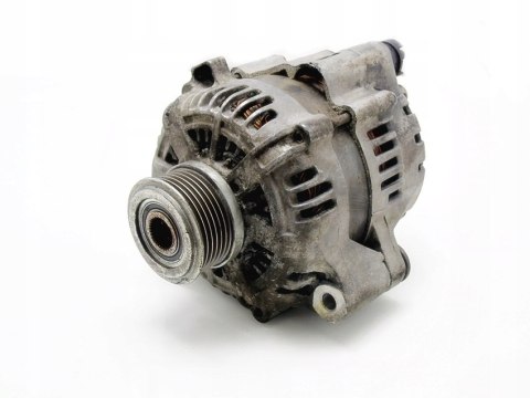 ALTERNATOR 2.0 CRDI CARENS I30 SANTA SONATA CEED ALTERNATOR 2.0 CRDI CARENS I30 SANTA SONATA CEED