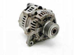 ALTERNATOR 2.0 CRDI CARENS I30 SANTA SONATA CEED