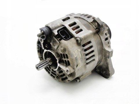 ALTERNATOR 2.0 CRDI CARENS I30 SANTA SONATA CEED ALTERNATOR 2.0 CRDI CARENS I30 SANTA SONATA CEED