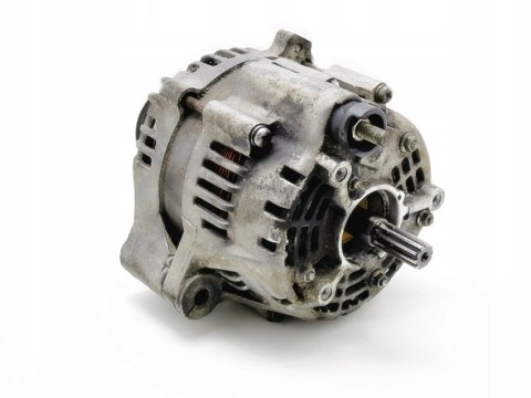 ALTERNATOR 2.0 CRDI CARENS I30 SANTA SONATA CEED ALTERNATOR 2.0 CRDI CARENS I30 SANTA SONATA CEED