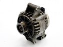 ALTERNATOR 2S6T-FA 1.3 8V FORD FIESTA V VI KA