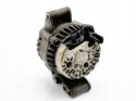 ALTERNATOR 2S6T-FA 1.3 8V FORD FIESTA V VI KA