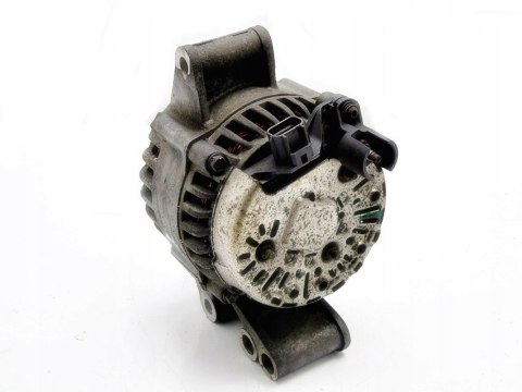 ALTERNATOR 2S6T-FA 1.3 8V FORD FIESTA V VI KA ALTERNATOR 2S6T-FA 1.3 8V FORD FIESTA V VI KA