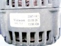 ALTERNATOR 2S6T-FA 1.3 8V FORD FIESTA V VI KA