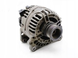 ALTERNATOR 70A 1.4 MPI POLO IBIZA AROSA LUPO CADDY