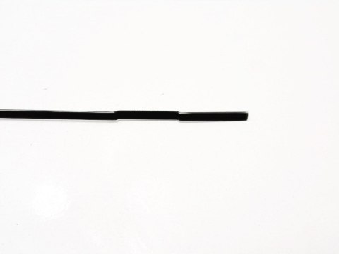 BAGNET OLEJU 1.4 MPI POLO IBIZA AROSA LUPO CADDY BAGNET OLEJU 1.4 MPI POLO IBIZA AROSA LUPO CADDY