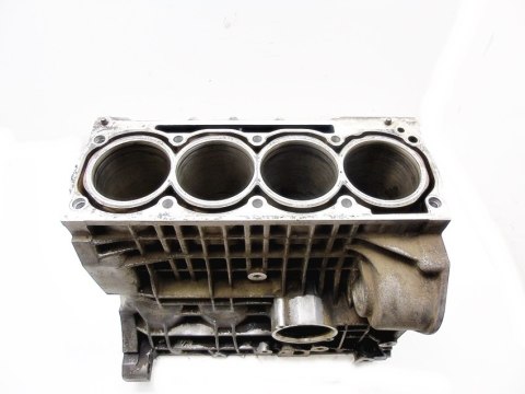 BLOK GOŁY TULEJE AKK 1.4 MPI POLO IBIZA AROSA LUPO BLOK GOŁY TULEJE AKK 1.4 MPI POLO IBIZA AROSA LUPO