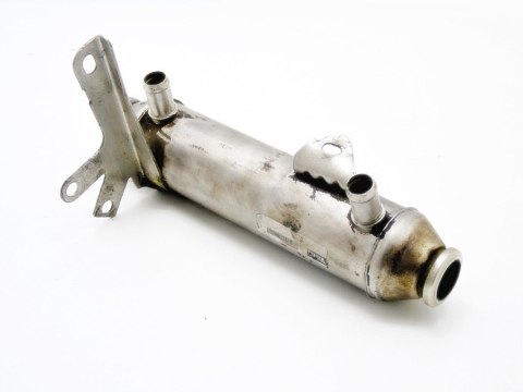 CHŁODNICA EGR 1.9 JTD PUNTO STILO PALIO DOBLO CHŁODNICA EGR 1.9 JTD PUNTO STILO PALIO DOBLO