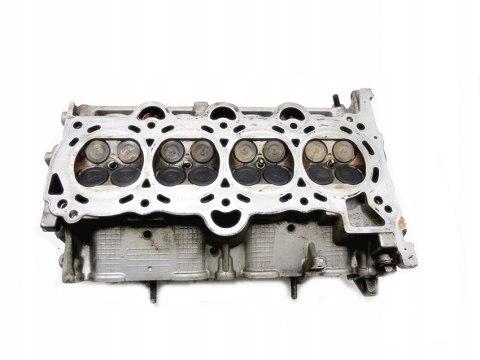 GŁOWICA 1.6 G4FC I30 CEED SOUL VENGA CARENS I20 GŁOWICA 1.6 G4FC I30 CEED SOUL VENGA CARENS I20