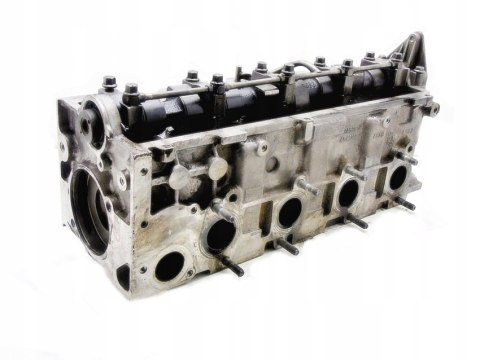 GŁOWICA 1.9 JTD PUNTO STILO DOBLO PALIO 147 156 GŁOWICA 1.9 JTD PUNTO STILO DOBLO PALIO 147 156