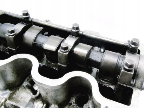 GŁOWICA 1.9 JTD PUNTO STILO DOBLO PALIO 147 156 GŁOWICA 1.9 JTD PUNTO STILO DOBLO PALIO 147 156