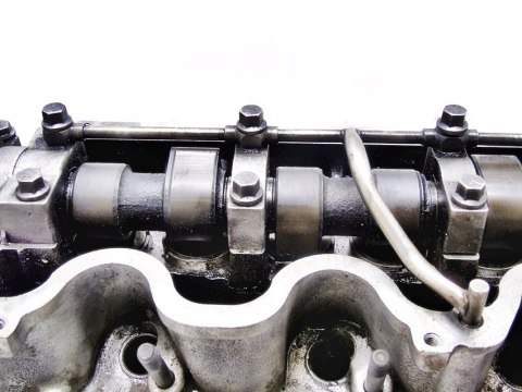GŁOWICA 1.9 JTD PUNTO STILO DOBLO PALIO 147 156 GŁOWICA 1.9 JTD PUNTO STILO DOBLO PALIO 147 156