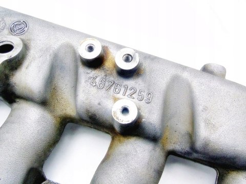 KOLEKTOR SSĄCY 1.9 JTD PUNTO STILO DOBLO PALIO 147 KOLEKTOR SSĄCY 1.9 JTD PUNTO STILO DOBLO PALIO 147
