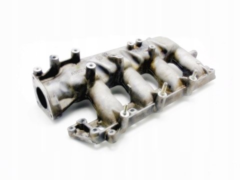 KOLEKTOR SSĄCY 1.9 JTD PUNTO STILO DOBLO PALIO 147 KOLEKTOR SSĄCY 1.9 JTD PUNTO STILO DOBLO PALIO 147