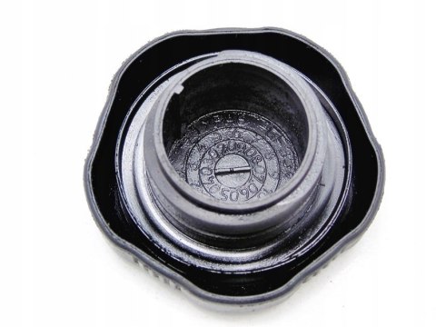 KOREK OLEJU 1.9 JTD PUNTO STILO DOBLO PALIO 147 KOREK OLEJU 1.9 JTD PUNTO STILO DOBLO PALIO 147