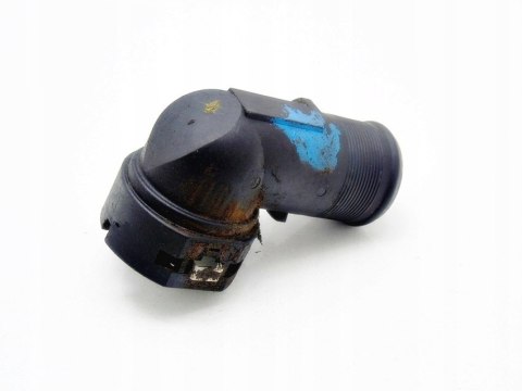 KRÓCIEC WODY 1.9 JTD PUNTO STILO DOBLO PALIO 147 KRÓCIEC WODY 1.9 JTD PUNTO STILO DOBLO PALIO 147