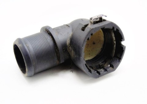 KRÓCIEC WODY 1.9 JTD PUNTO STILO DOBLO PALIO 147 KRÓCIEC WODY 1.9 JTD PUNTO STILO DOBLO PALIO 147