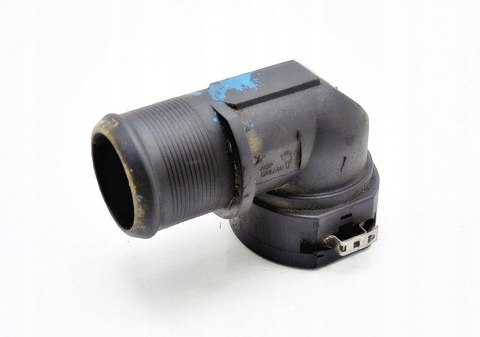 KRÓCIEC WODY 1.9 JTD PUNTO STILO DOBLO PALIO 147 KRÓCIEC WODY 1.9 JTD PUNTO STILO DOBLO PALIO 147