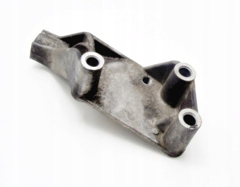 ŁAPA MOCOWANIE 1.9 JTD PUNTO STILO DOBLO PALIO ŁAPA MOCOWANIE 1.9 JTD PUNTO STILO DOBLO PALIO