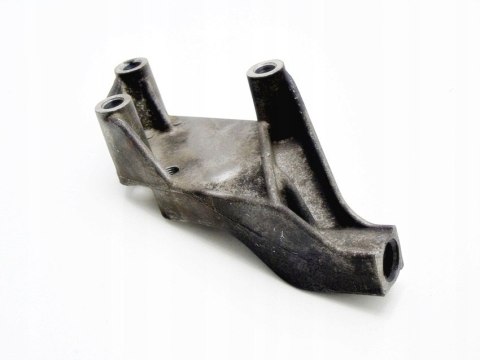 ŁAPA MOCOWANIE 1.9 JTD PUNTO STILO DOBLO PALIO ŁAPA MOCOWANIE 1.9 JTD PUNTO STILO DOBLO PALIO