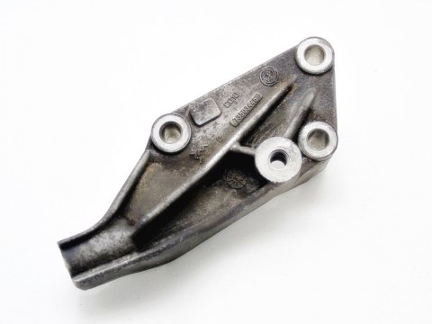 ŁAPA MOCOWANIE 1.9 JTD PUNTO STILO DOBLO PALIO ŁAPA MOCOWANIE 1.9 JTD PUNTO STILO DOBLO PALIO