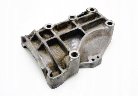 ŁAPA MOCOWANIE 1.9 JTD PUNTO STILO DOBLO PALIO ŁAPA MOCOWANIE 1.9 JTD PUNTO STILO DOBLO PALIO