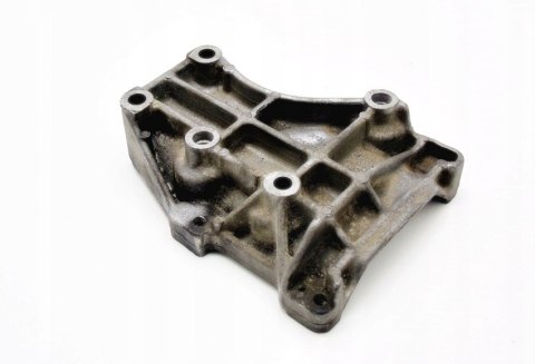 ŁAPA MOCOWANIE 1.9 JTD PUNTO STILO DOBLO PALIO ŁAPA MOCOWANIE 1.9 JTD PUNTO STILO DOBLO PALIO