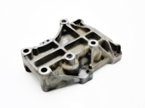 ŁAPA MOCOWANIE 1.9 JTD PUNTO STILO DOBLO PALIO ŁAPA MOCOWANIE 1.9 JTD PUNTO STILO DOBLO PALIO