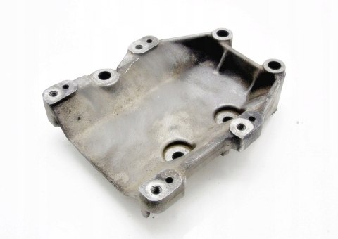 ŁAPA MOCOWANIE 1.9 JTD PUNTO STILO DOBLO PALIO ŁAPA MOCOWANIE 1.9 JTD PUNTO STILO DOBLO PALIO
