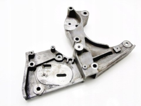 ŁAPA MOCOWANIE 1.9 JTD PUNTO STILO DOBLO PALIO ŁAPA MOCOWANIE 1.9 JTD PUNTO STILO DOBLO PALIO