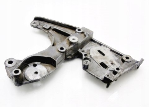 ŁAPA MOCOWANIE 1.9 JTD PUNTO STILO DOBLO PALIO ŁAPA MOCOWANIE 1.9 JTD PUNTO STILO DOBLO PALIO
