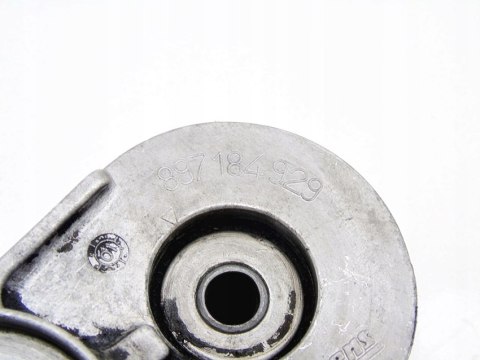 NAPINACZ PASKA 1.7 DTI ASTRA CORSA COMBO MERIVA NAPINACZ PASKA 1.7 DTI ASTRA CORSA COMBO MERIVA