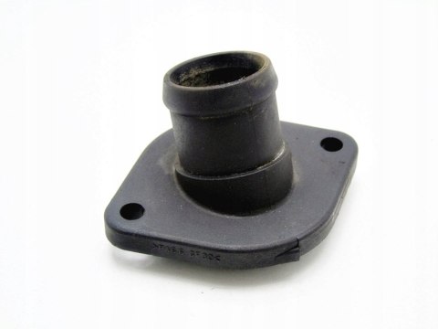 OBUDOWA TERMOSTATU 1.4 MPI POLO IBIZA AROSA LUPO OBUDOWA TERMOSTATU 1.4 MPI POLO IBIZA AROSA LUPO