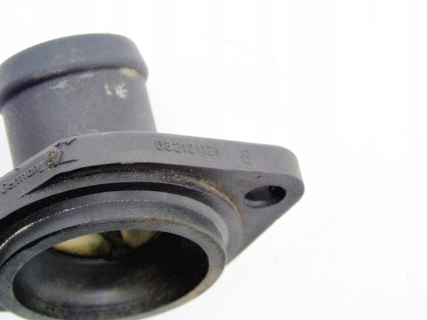 OBUDOWA TERMOSTATU 1.4 MPI POLO IBIZA AROSA LUPO OBUDOWA TERMOSTATU 1.4 MPI POLO IBIZA AROSA LUPO