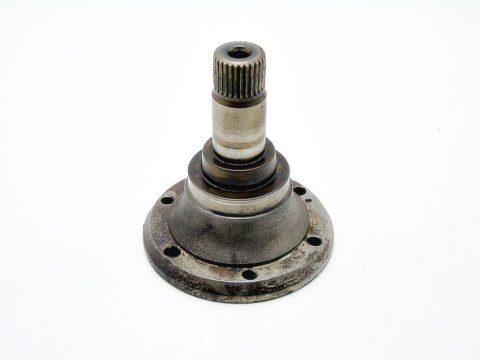 PIASTA PRZEGUB 1.4 MPI POLO IBIZA AROSA LUPO CADDY PIASTA PRZEGUB 1.4 MPI POLO IBIZA AROSA LUPO CADDY