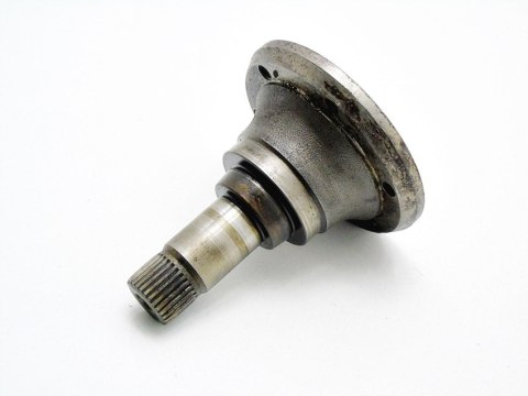PIASTA PRZEGUB 1.4 MPI POLO IBIZA AROSA LUPO CADDY PIASTA PRZEGUB 1.4 MPI POLO IBIZA AROSA LUPO CADDY