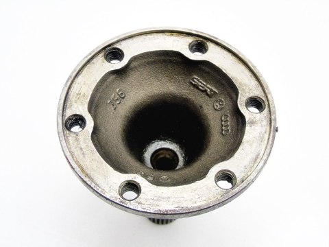 PIASTA PRZEGUB 1.4 MPI POLO IBIZA AROSA LUPO CADDY PIASTA PRZEGUB 1.4 MPI POLO IBIZA AROSA LUPO CADDY