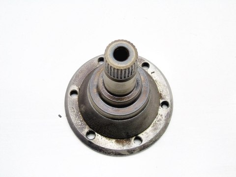 PIASTA PRZEGUB 1.4 MPI POLO IBIZA AROSA LUPO CADDY PIASTA PRZEGUB 1.4 MPI POLO IBIZA AROSA LUPO CADDY
