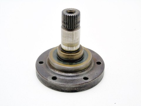 PIASTA PRZEGUB 1.4 MPI POLO 6N IBIZA II AROSA LUPO CADDY CORDOBA INCA PIASTA PRZEGUB 1.4 MPI POLO 6N IBIZA II AROSA LUPO CADDY CORDOBA INCA