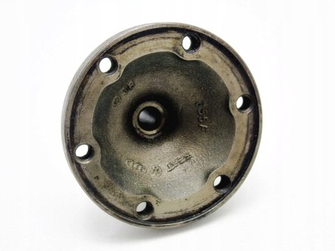 PIASTA PRZEGUB 1.4 MPI POLO 6N IBIZA II AROSA LUPO CADDY CORDOBA INCA PIASTA PRZEGUB 1.4 MPI POLO 6N IBIZA II AROSA LUPO CADDY CORDOBA INCA