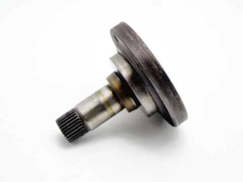 PIASTA PRZEGUB 1.4 MPI POLO 6N IBIZA II AROSA LUPO CADDY CORDOBA INCA PIASTA PRZEGUB 1.4 MPI POLO 6N IBIZA II AROSA LUPO CADDY CORDOBA INCA