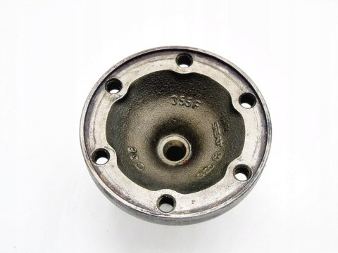 PIASTA PRZEGUB 1.4 MPI POLO 6N IBIZA II AROSA LUPO CADDY CORDOBA INCA PIASTA PRZEGUB 1.4 MPI POLO 6N IBIZA II AROSA LUPO CADDY CORDOBA INCA