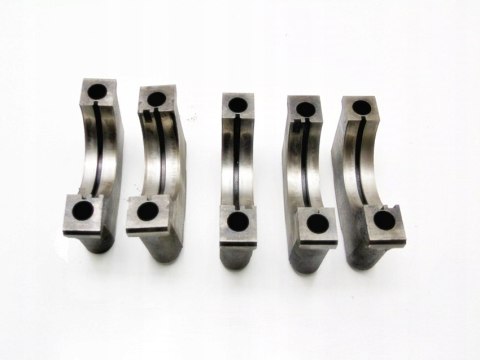 PODPORY WAŁU 1.9 JTD PUNTO STILO DOBLO PALIO 147 PODPORY WAŁU 1.9 JTD PUNTO STILO DOBLO PALIO 147