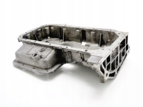 PÓŁBLOK MISKA 1.7 DTI ASTRA CORSA COMBO MERIVA PÓŁBLOK MISKA 1.7 DTI ASTRA CORSA COMBO MERIVA