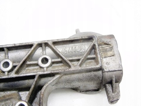 POMPA OLEJU 46744429 1.9 JTD PUNTO STILO PALIO DOB POMPA OLEJU 46744429 1.9 JTD PUNTO STILO PALIO DOB