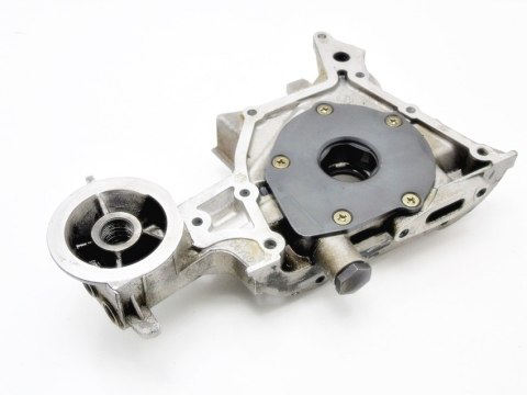POMPA OLEJU 46744429 1.9 JTD PUNTO STILO PALIO DOB POMPA OLEJU 46744429 1.9 JTD PUNTO STILO PALIO DOB