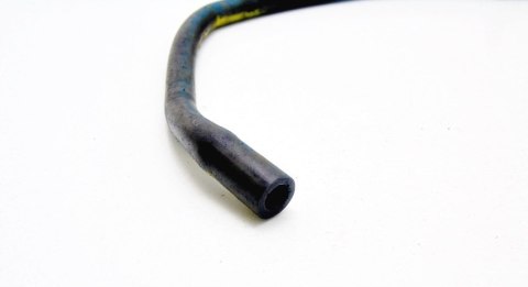 PRZELEWY PALIWA 1.9 JTD PUNTO STILO DOBLO PALIO PRZELEWY PALIWA 1.9 JTD PUNTO STILO DOBLO PALIO