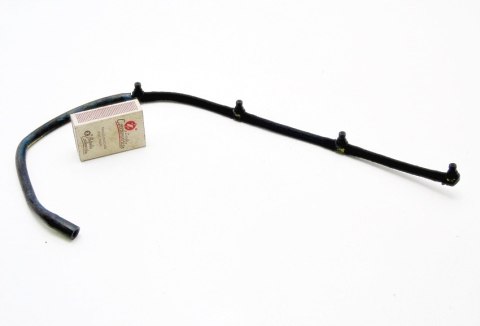 PRZELEWY PALIWA 1.9 JTD PUNTO STILO DOBLO PALIO PRZELEWY PALIWA 1.9 JTD PUNTO STILO DOBLO PALIO