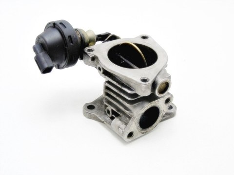 PRZEPUSTNICA 1.9 JTD PUNTO STILO PALIO DOBLO PRZEPUSTNICA 1.9 JTD PUNTO STILO PALIO DOBLO