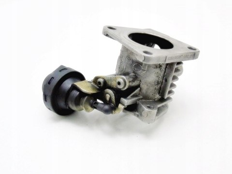 PRZEPUSTNICA 1.9 JTD PUNTO STILO PALIO DOBLO PRZEPUSTNICA 1.9 JTD PUNTO STILO PALIO DOBLO